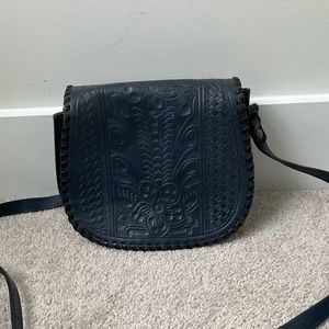 Patricia Nash bag